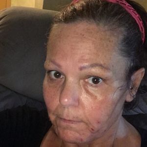 Meet your Posher, Bridget